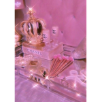 Angels Softy
