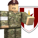 44th Medical Brigade    