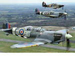 virtual roblox spitfire