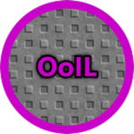 Obby of Inner Layers
