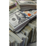 Richer quarters ###### rich