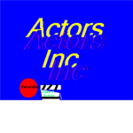 Actors Inc