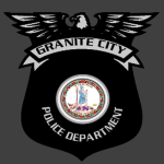 Granite City Police Department