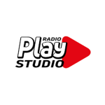 PlayingStudios