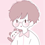 ʚ yandxre ɞ