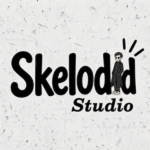 Skeloddd