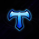 Triol Bloodline