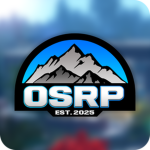 Oakland State Roleplay | Maple County