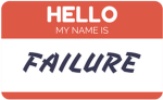 TheEpicFailureSquad