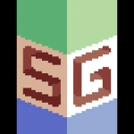 Spontaneous Generation Group Thumbnail
