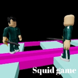 glass bridge PVP ⚔⚔⚔