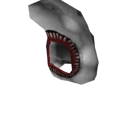 When Animals Attack : Shark Situations - Roblox