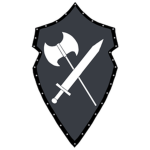 The Jackal Republic Special Forces
