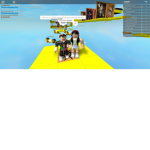 Creators group!