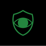 Hawkins Asset Defense Administration