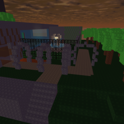 ~cicatrix~headquarters~