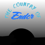 The country of Ender