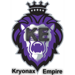 Kryonax Empire