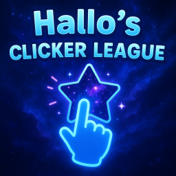 OG CLICKER