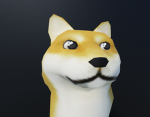 WE like dogs (join)