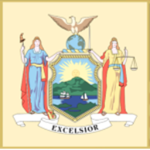 New York Militia