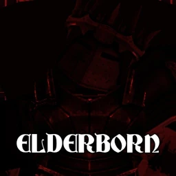 ELDERBORN - Placeholder icon