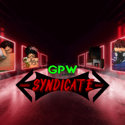 GPW: Syndicate