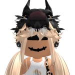 Aseel Roblox .