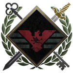 Arstotzkan Gendarmerie Canine Regiment