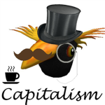 roblox action alptha