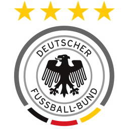 [RSCL]Germany