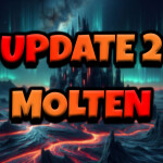 🍀3X LUCK!!!- Magi Tappers X