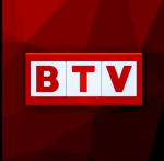 BTV Entertainments
