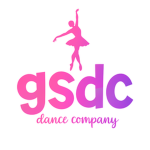 GSDC dance company!