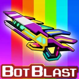 Bot Blast (Dev) icon