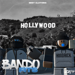Group Thumbnail
