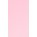 Sdncaknsdnvjhasdnv