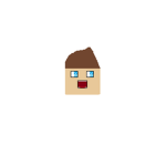 MatheusTheuso YT