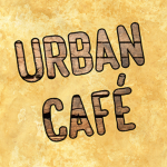 Urban Café