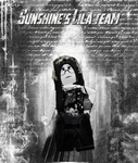 Sunshine's Lila team!