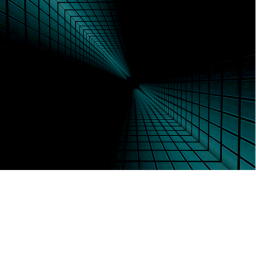 behind the screen of which the online plain. icon