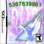  ö÷ÿýúóúóúäûäóëüü÷²ÿûêæóâ÷