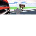 underrated games posting