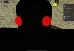 five nights at freddy’s cool