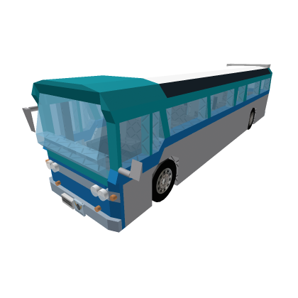 Stalwart Speed GMC Fishbowl