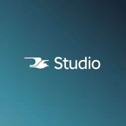 Plover Studio