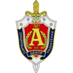 Спецназ ФСБ Альфа - Directorate "A"ᅠ
