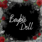 Baybie Doll
