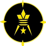 TZE | The Zercanian Empire