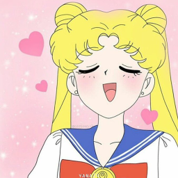 ♡